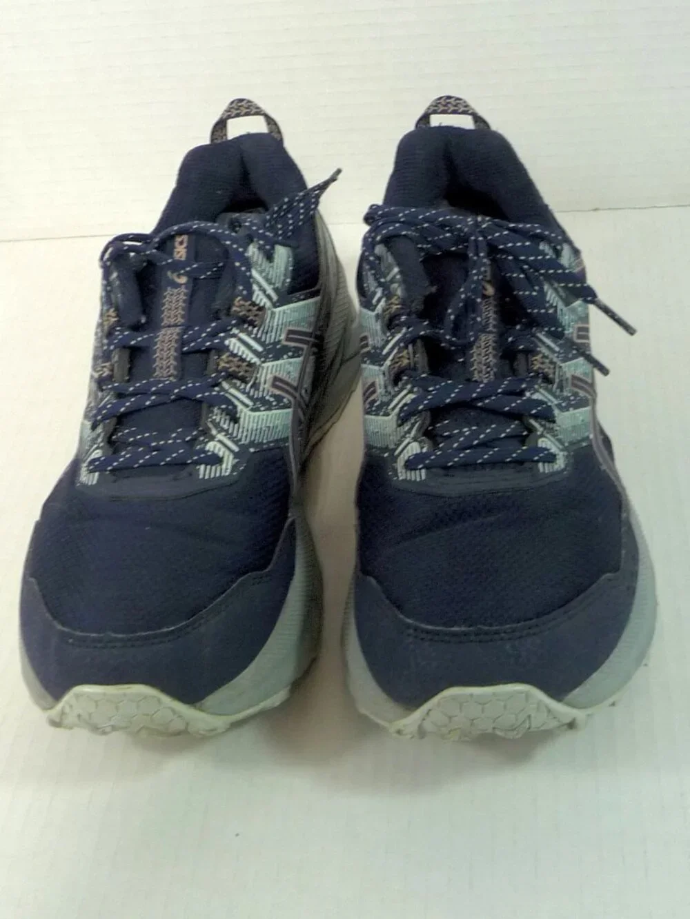 ASICS Gel-Venture 9 Running Shoes Size 9.5